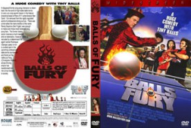 Balls Of Fury-ศึกปิงปองดึ๋งดั๋งสนั่นโลก (2007)7